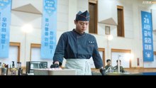 eps 12 the legend of kitchen soldier (final)