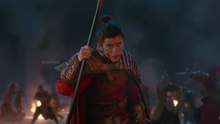 EP.22 | The First Jasmine (2026) ENGSUB Chinese Drama Series