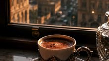 كل نظرة اليك بحبك.