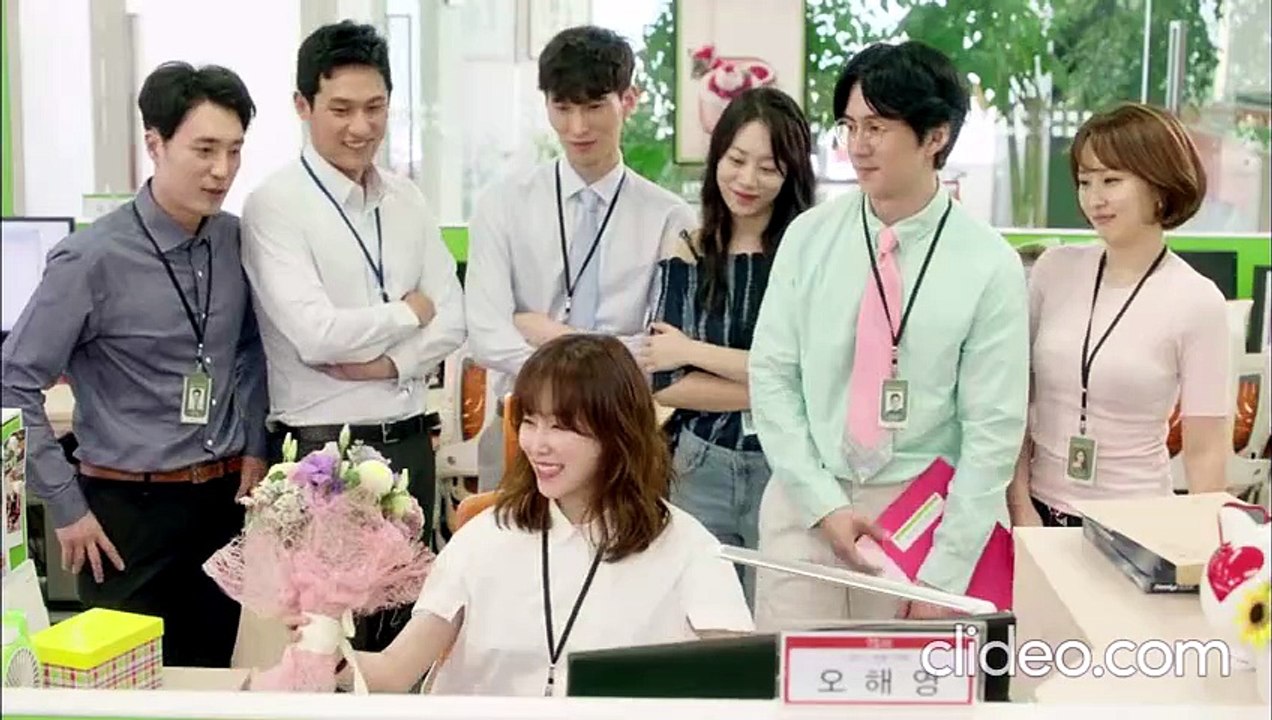Ep 16 (Another_Miss_Oh) | Korean | Hindi, English dubbed