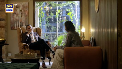 Doctor Bahu Episode 24 | 19 JUNE 2026 | Kubra Khan | Shuja Asad | ARY Digital Drama