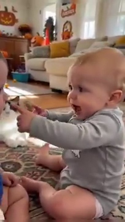 Reminds me of childhood memories 😂 #Dailymotion #viral video #short