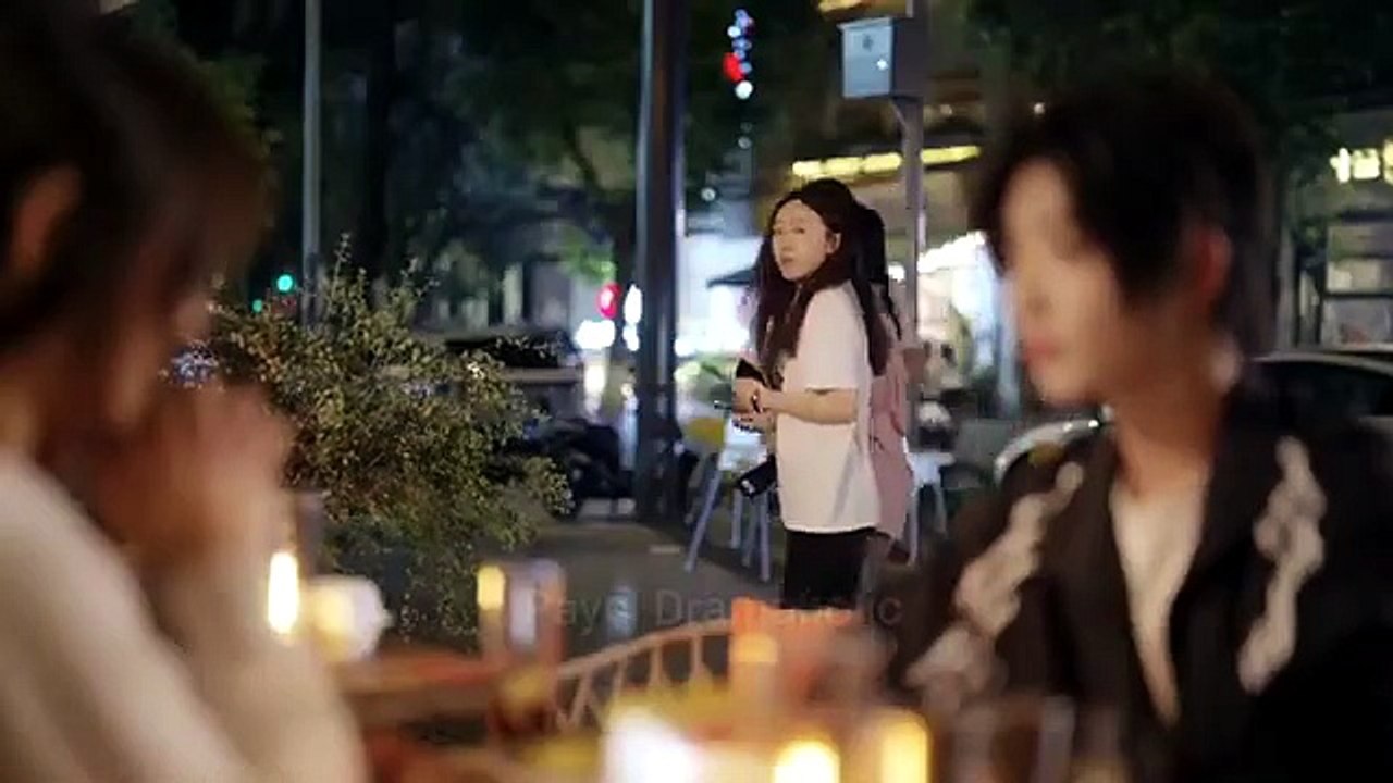 💕 Korean Mix Hindi Songs 💕 Chinese Mix Hindi Songs 💞