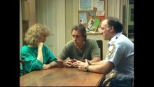 Home and Away Episode 46 - 21st March 1988