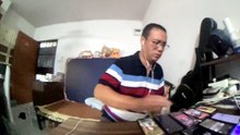 260619助念往生仪轨于清迈SR公寓for老子