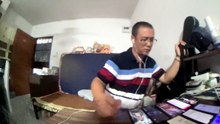 260619梵呗集锦3于清迈SR公寓