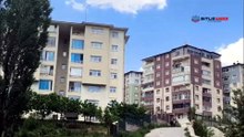 Bitlis’te kavak ağaçlarının polenleri vatandaşların tepkisine neden oldu