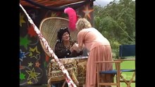 Home and Away Episode 52 - 29th March 1988