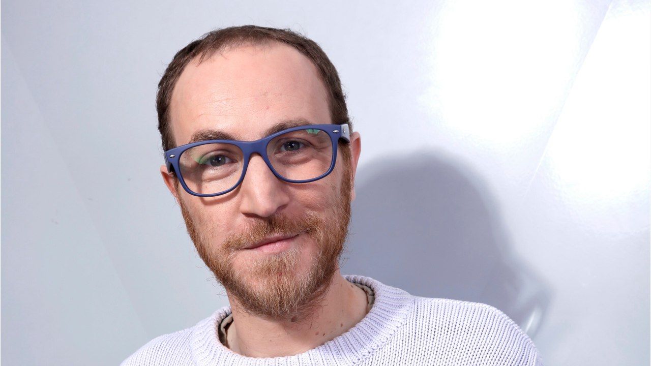 FEMME ACTUELLE - “On vient du même orphelinat” : Marius, le fils de Coluche, se confie sur sa belle amitié avec Marilou Berry