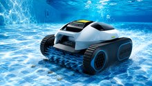 Mammotion Spino E1