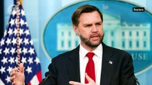 Switzerland says US-Iran talks planned for Friday are off