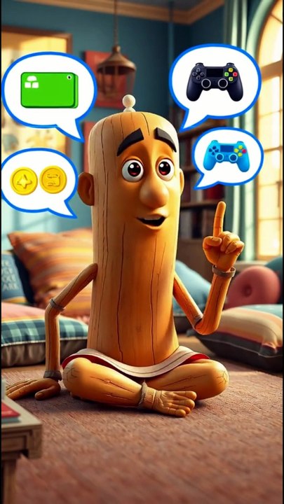 tung tung