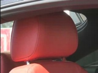 Housses-Auto.com : Conseils