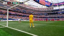 Switzerland vs Bosnia and Herzegovina Extended Highlights | 2026 FIFA World Cup™
