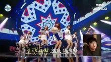 All Episode of TWICE JIHYO in I live Alone