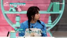 두 사람의 이야기를 대신 전해주는 동생! '정서'의 소통이 필요한 시기이다?!