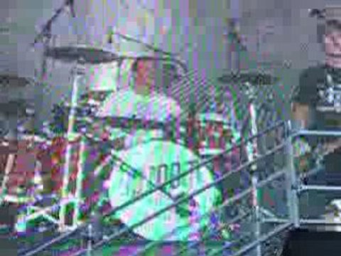 BP Zoom - 1ère partie du PdP - Tokio Hotel