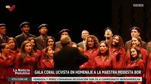 Conozca la agenda cultura y recreativa para disfrutar en familia este fin de semana