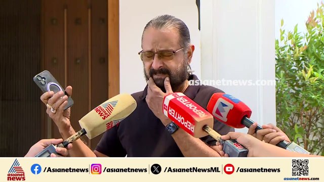 ജോൺസൺ മാഷ് അക്കാദമി എന്ന് കേൾക്കുമ്പോൾ എല്ലാവരോടും നന്ദി പറയുന്നു; ഔസേപ്പച്ചൻ