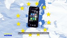 Europa rozważa zakaz mediów społecznościowych dla nastolatków, najbardziej ucierpią dziewczęta