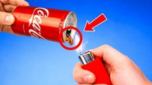 Uncovering the Hidden Functions of Common Items