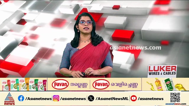 ബജറ്റിൽ ഹൈലൈറ്റായി വയോജനങ്ങൾക്കും ജെൻസികൾക്കുമുള്ള കരുതൽ മിഷൻ