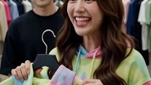 ช้อปในเกาหลีต้องรู้! 입어봐도 돼요·신상·계산 พูดได้เลย 🛍️