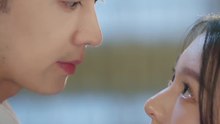 出狱后，厉先生宠她上瘾 | Eng Subs