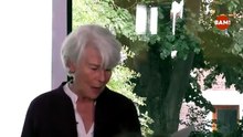 Climat et co2 - Alain Preat et Paul Plissart.