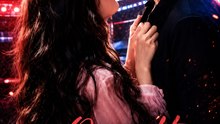 No Overnight Revenge - Full Episode (ENGSUB) | Romance, Revenge, Short Drama