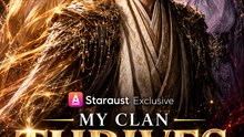 My Clan Thrives on My Investments - Full Episode (ENGSUB) | Fantasy Cultivation #ASD