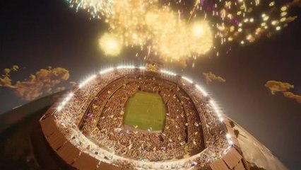 HIGHLIGHTS： France vs Senegal ｜ FIFA World Cup 2026™ ｜ 17⧸06⧸2026