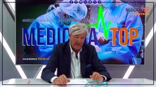 Medicina Top - 20/6/2026