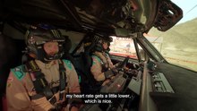 Sara Price Chasing Dakar S1E2