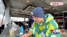 Jet Lag The Game S18E01