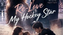 Mein Hockey-Star wieder lieben | Ganzer Film Deutsch