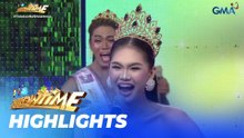 It's Showtime: Ano ang ibig sabihin ng DJ? (Miss Q&A)