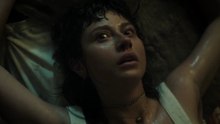 SON OF SARA — Official Trailer (2026) | Horror Movie