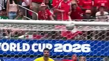 Switzerland  Bosnia and Herzegovina #FIFAWorldCup