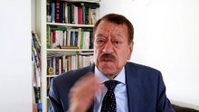 كيف انتقم حزب الله للطفلة الغزاوية الشهيدة هند رجب؟ ولماذا انسحبت ايران من مفاوضات جنيف؟ وما هي الاخبار السارة القادمة من الجولان وجبل الشيخ؟