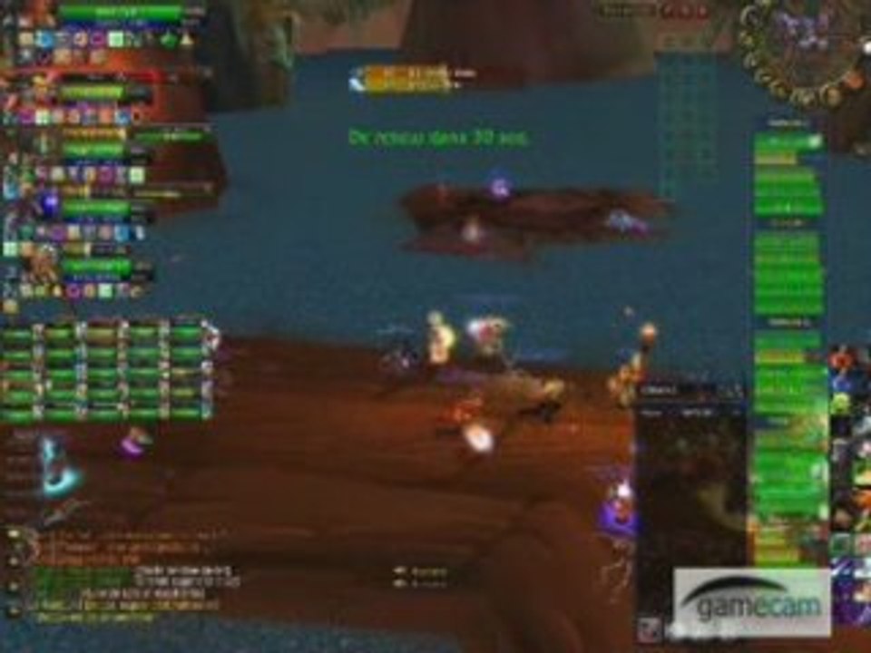 SSC lurker_0001