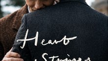 Heart & Strings - Full EP (ENGSUB) | BL Romance, Short Drama