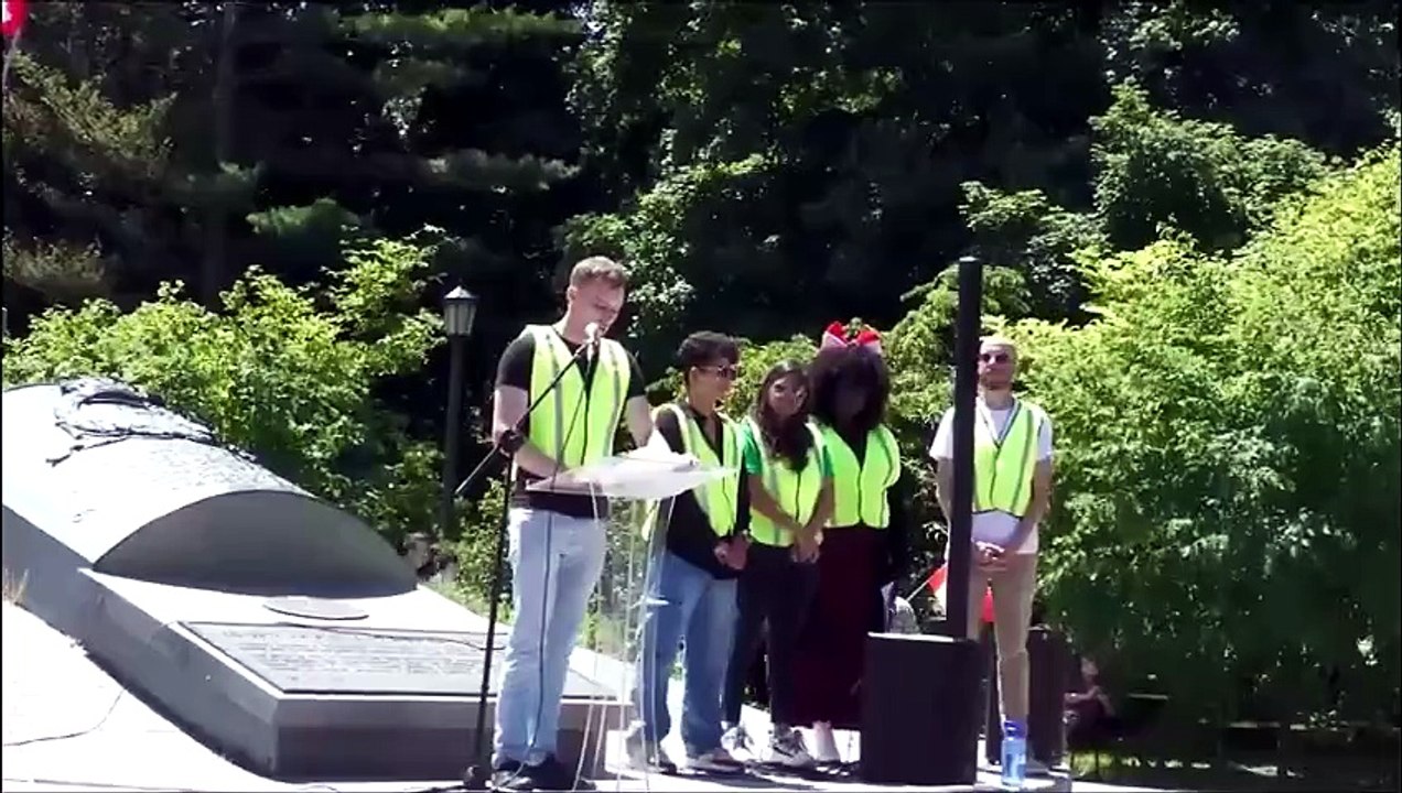 Why The West Is Closing Borders Faster Than Ever? | Story EXPOSED | Imtinan Ahmad