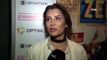 Ünlü oyuncu Ece İrtem'in ölümünde korkunç şüphe: Maymun saldırısına uğramış!