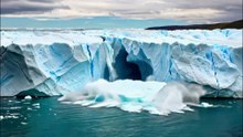 Hansen: Yes, 2026 is on Track to be the Hottest Year