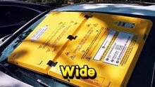 Police is Using New Parking Ticket Device