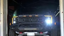 #cars_car_video