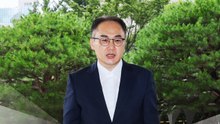 [단독] 종합특검, '김건희 수사 무마 의혹' 이원석 전 검찰총장 소환 통보 / YTN