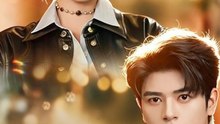 Shed the Past, Watch Them Collapse - Full Episode (ENGSUB) | Revenge Romance, Female Comeback