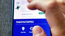 What happens when an employee says they're working—but GPS tells a different story? 😲